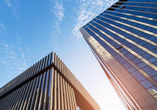 潼南不锈钢复合管批发价格、潼南不锈钢复合管厂家直销、潼南不锈钢复合管行业报价、热镀锌立柱、不锈钢碳素复合管、防撞立柱、不锈钢复合管、道路隔离栏、304不锈钢复合管。